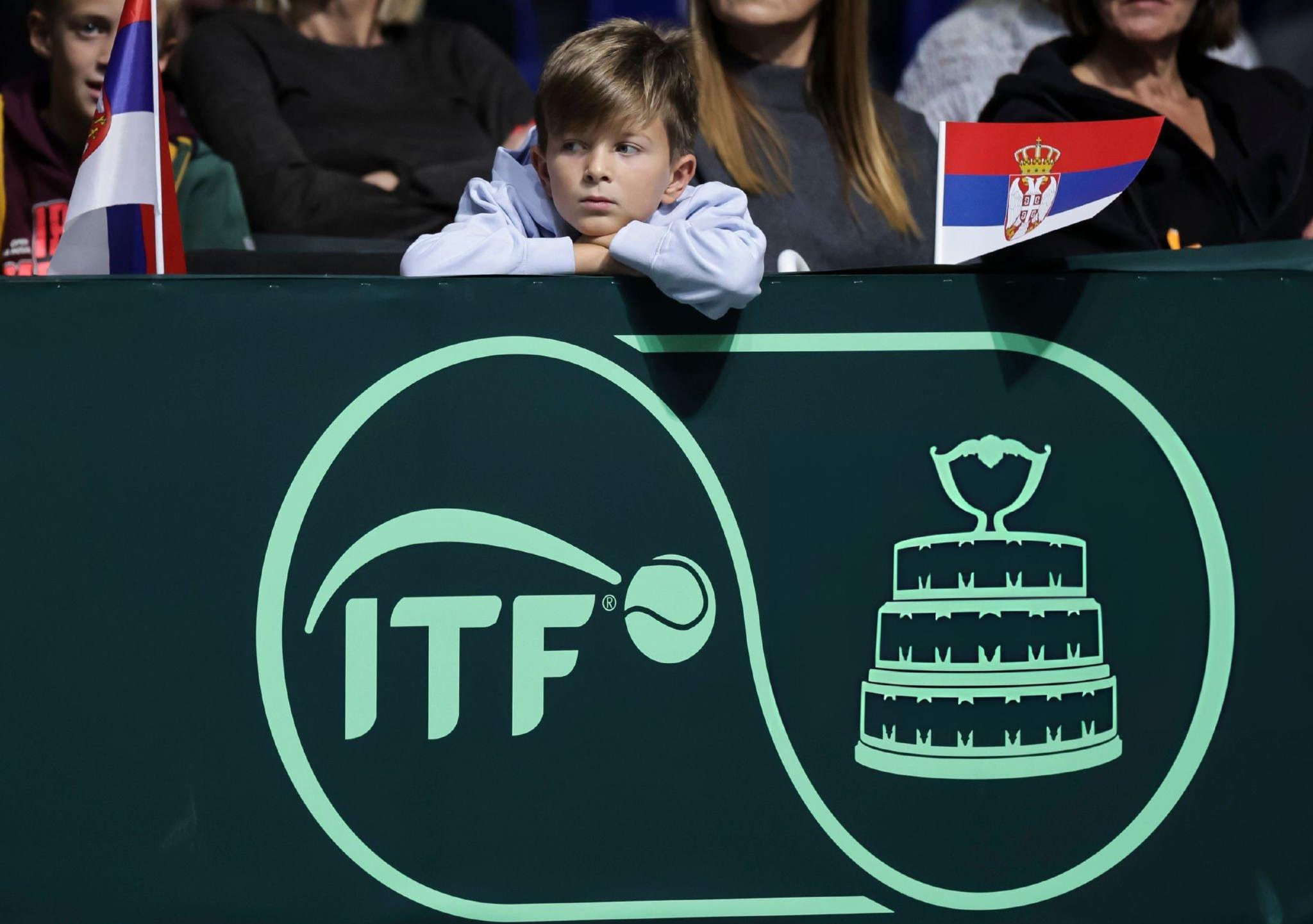 蒙特卡洛大师赛逆转拉沃尔杯,德约科维奇统治全场 蒙特卡洛大师赛逆转拉沃尔杯,德约科维奇统治全场