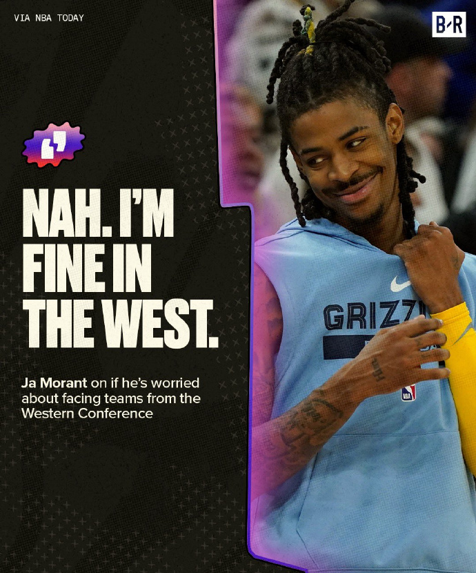 天津队逆转独行侠，麦科勒姆刷新纪录