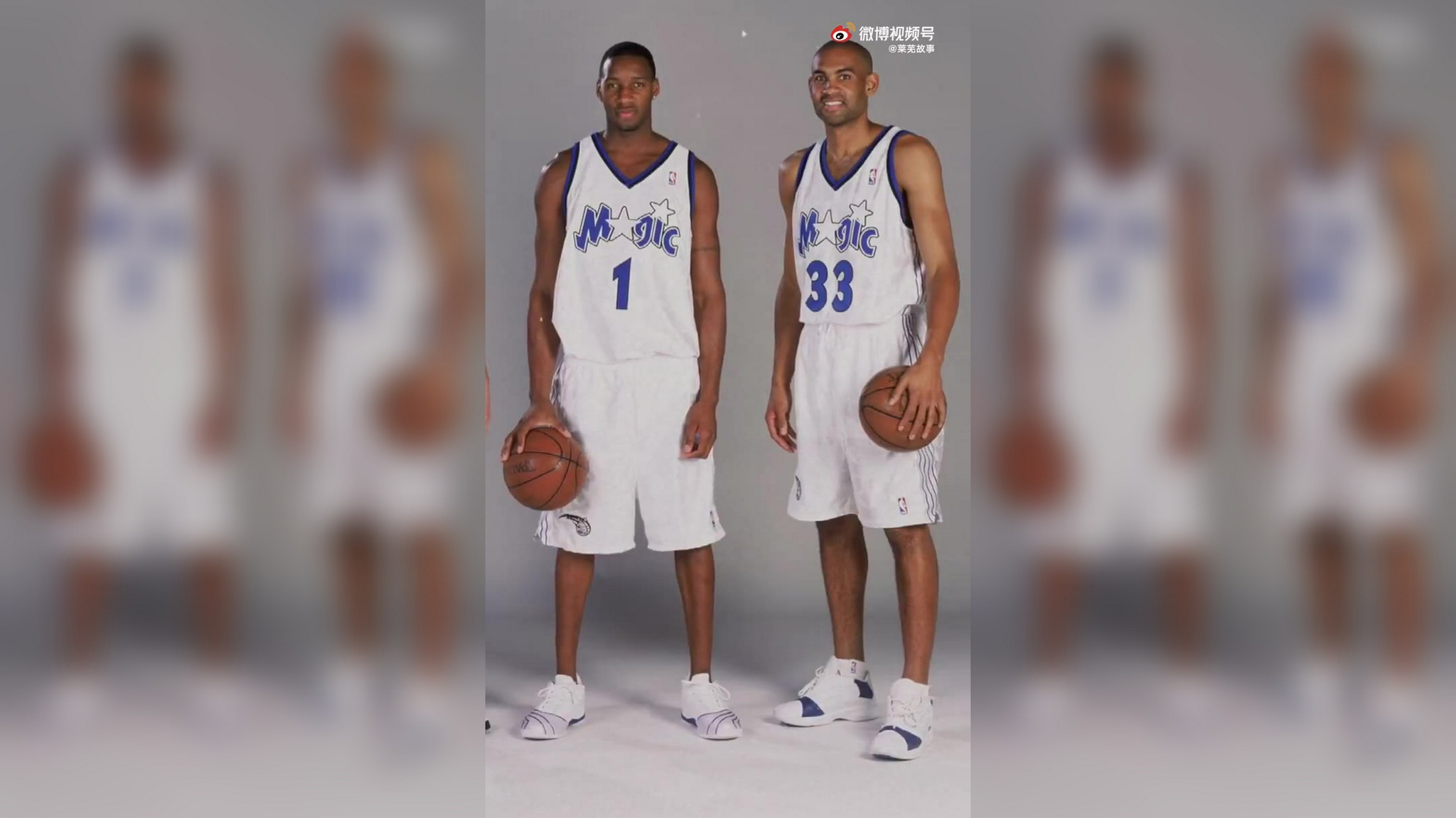 泰国队绝杀法国队，安赛龙关键制胜