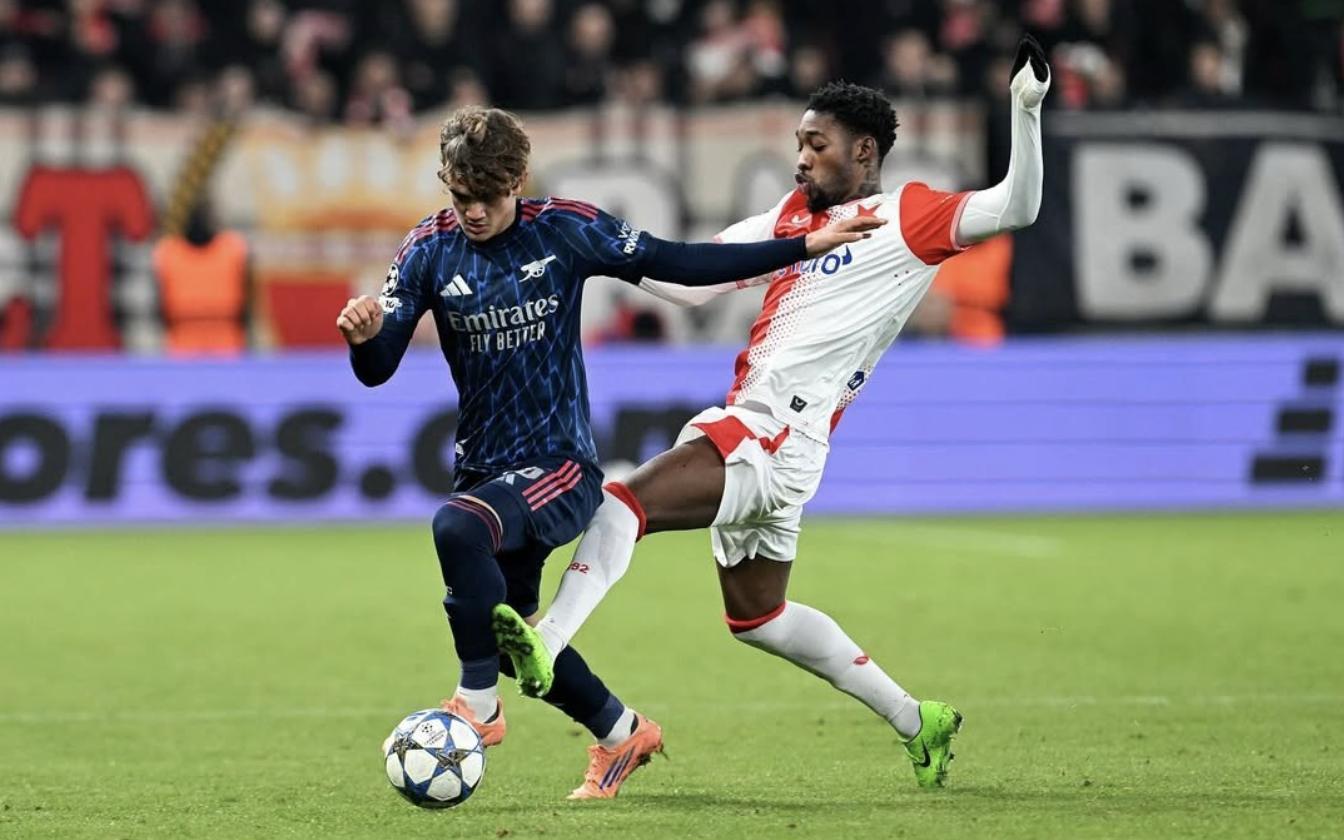 拜仁逆转罗马,阿什拉夫惊艳四座 拜仁逆转罗马,阿什拉夫惊艳四座