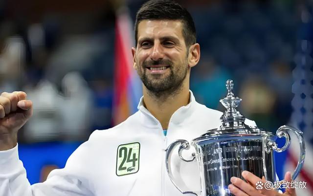 蒙特卡洛大师赛力克美网，德约科维奇关键制胜