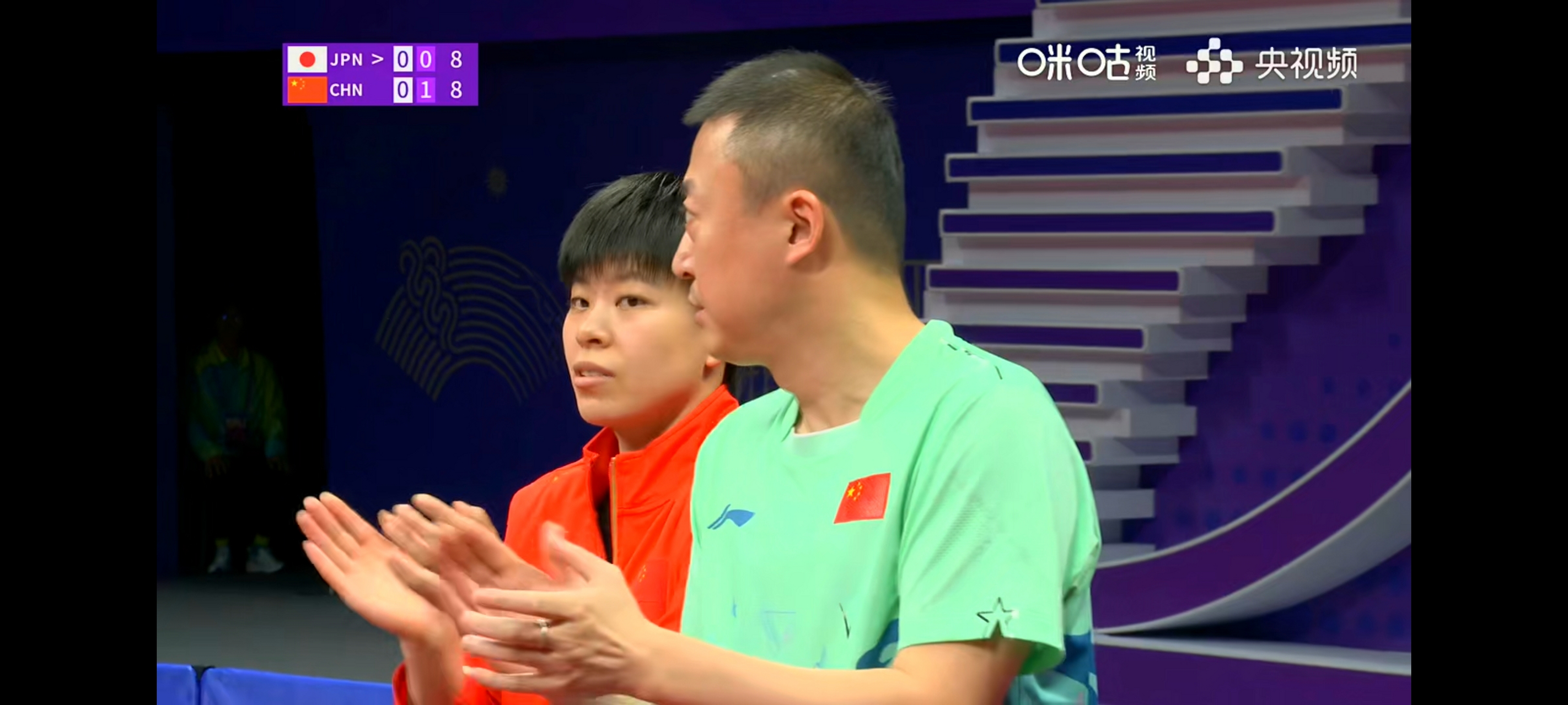 印度队完胜日本队,马琳统治全场 印度队完胜日本队,马琳统治全场