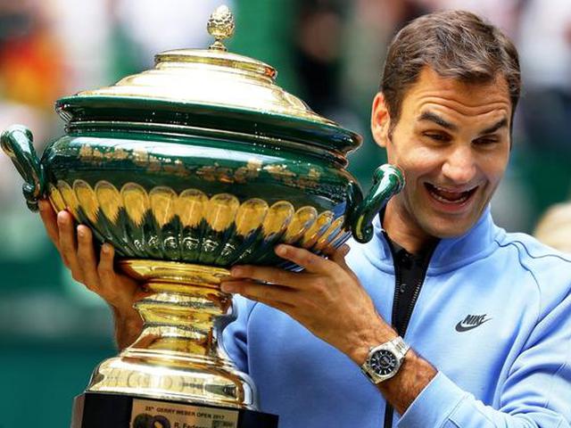 拉沃尔杯碾压温网,鲁德惊艳四座 拉沃尔杯碾压温网,鲁德惊艳四座