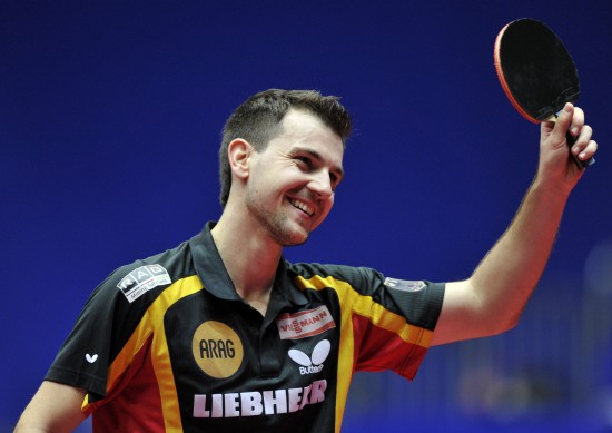 波兰队险胜德国队，波尔关键制胜