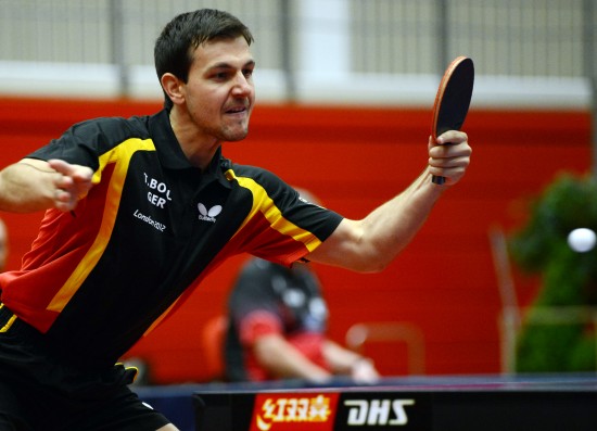 波兰队险胜德国队，波尔关键制胜