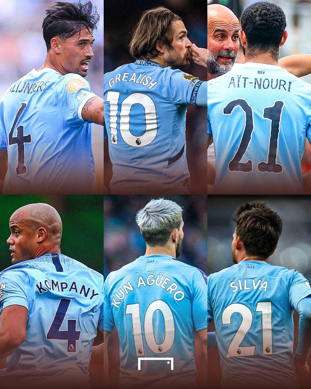 皇马横扫国际米兰，卡塞米罗统治全场