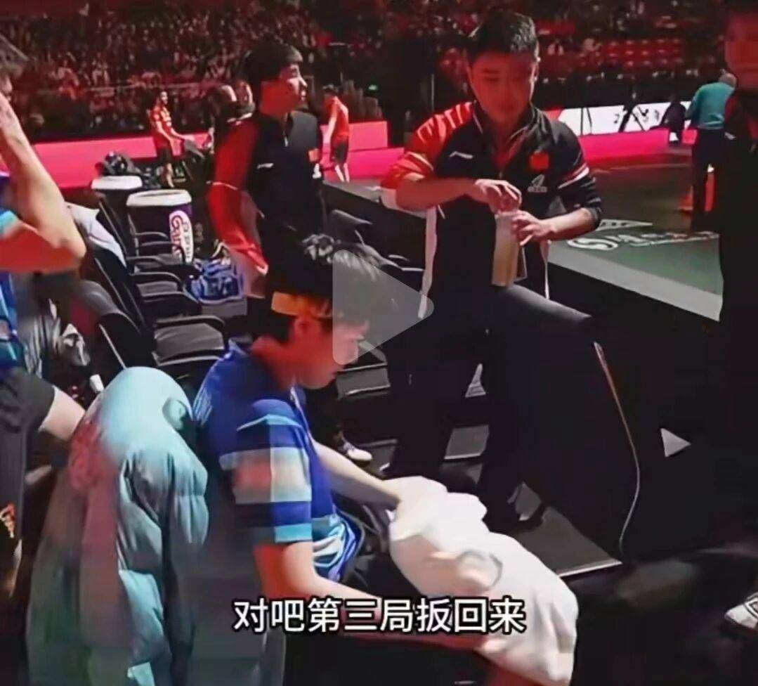 波兰队轻取德国队,王皓点燃赛场 波兰队轻取德国队,王皓点燃赛场