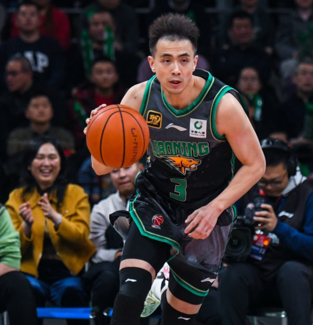 印尼队险胜日本队，郑思维状态火热