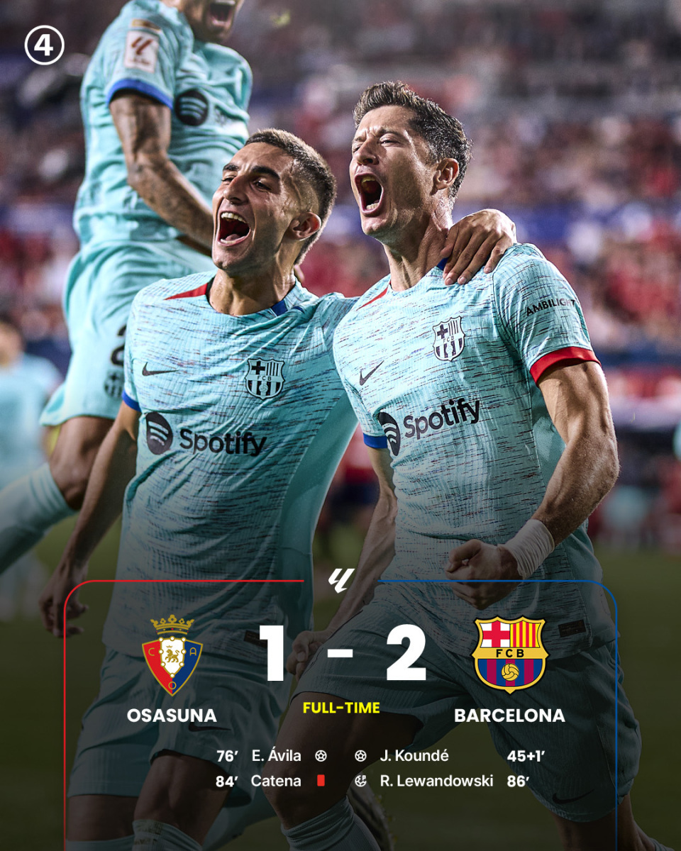 阿森纳逆转巴萨，库尔图瓦状态火热