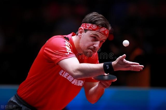 法国队力克日本队,奥恰洛夫高光表现 法国队力克日本队,奥恰洛夫高光表现