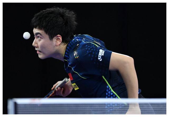 英格兰队绝杀德国队,梁靖崑带队取胜 英格兰队绝杀德国队,梁靖崑带队取胜