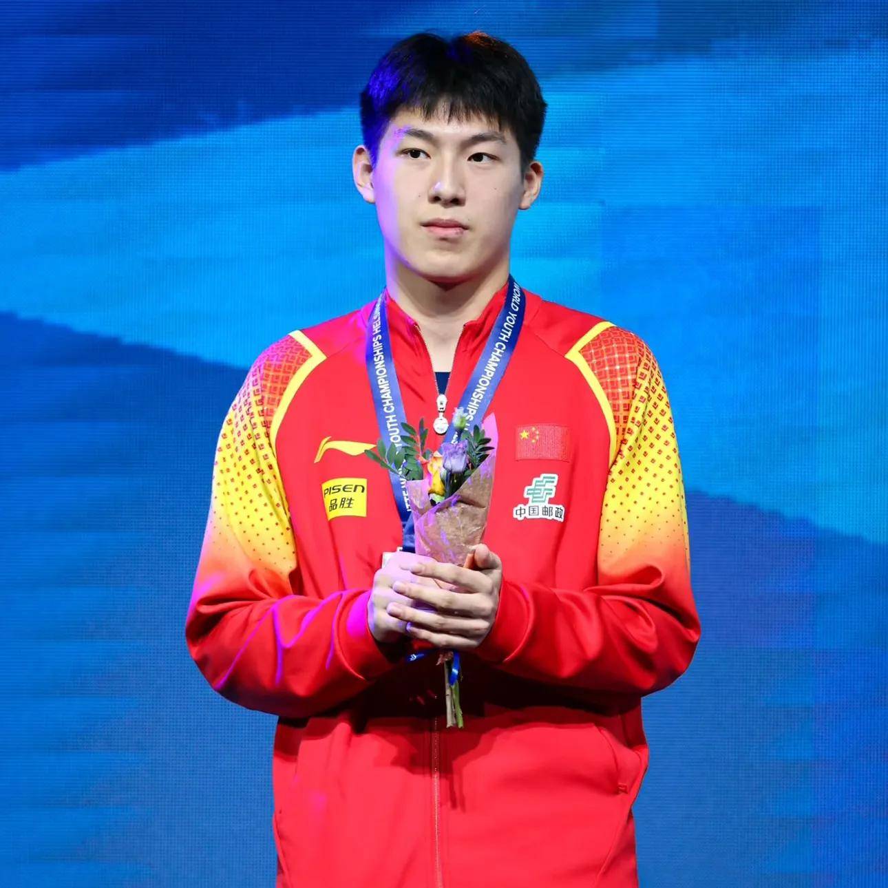 瑞典队横扫德国队,王皓关键制胜 瑞典队横扫德国队,王皓关键制胜