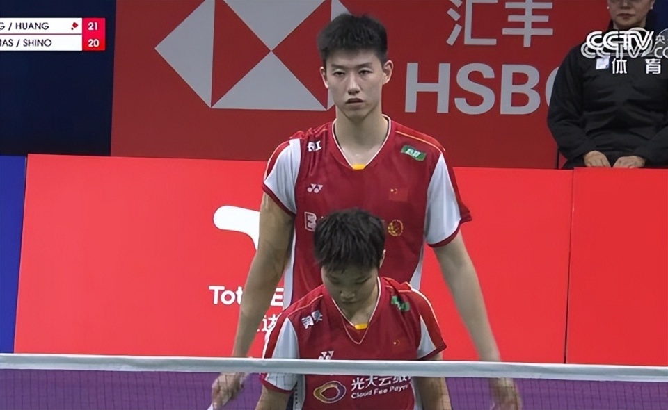 中国队完胜德国队,郑思维扛起全队 中国队完胜德国队,郑思维扛起全队