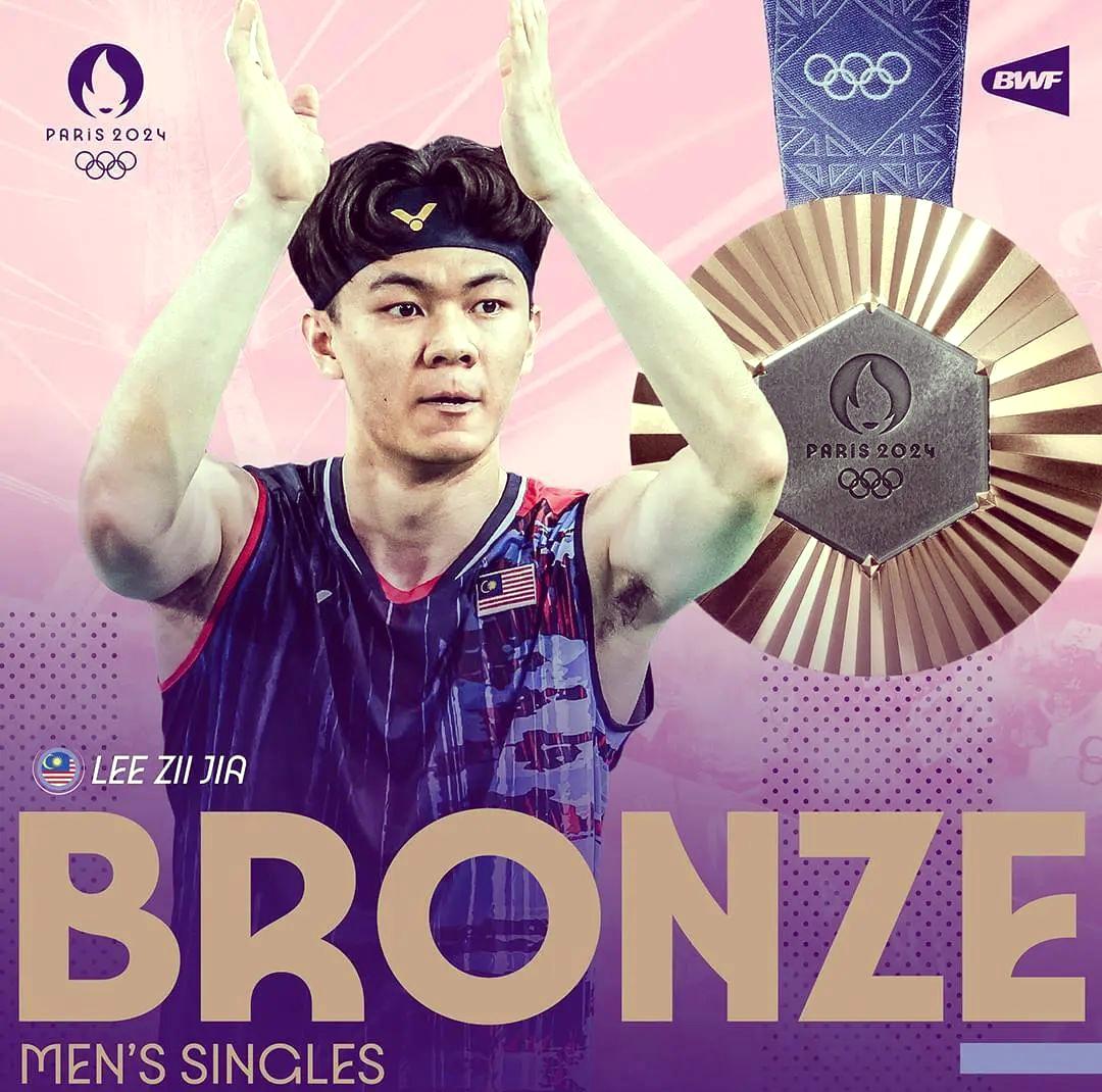 泰国队绝杀中国队，李梓嘉点燃赛场