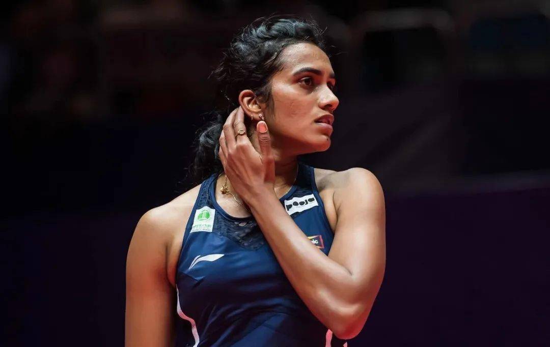 法国羽毛球队爆冷泰国羽毛球队,辛杜三分雨点燃全场 法国羽毛球队爆冷泰国羽毛球队,辛杜三分雨点燃全场