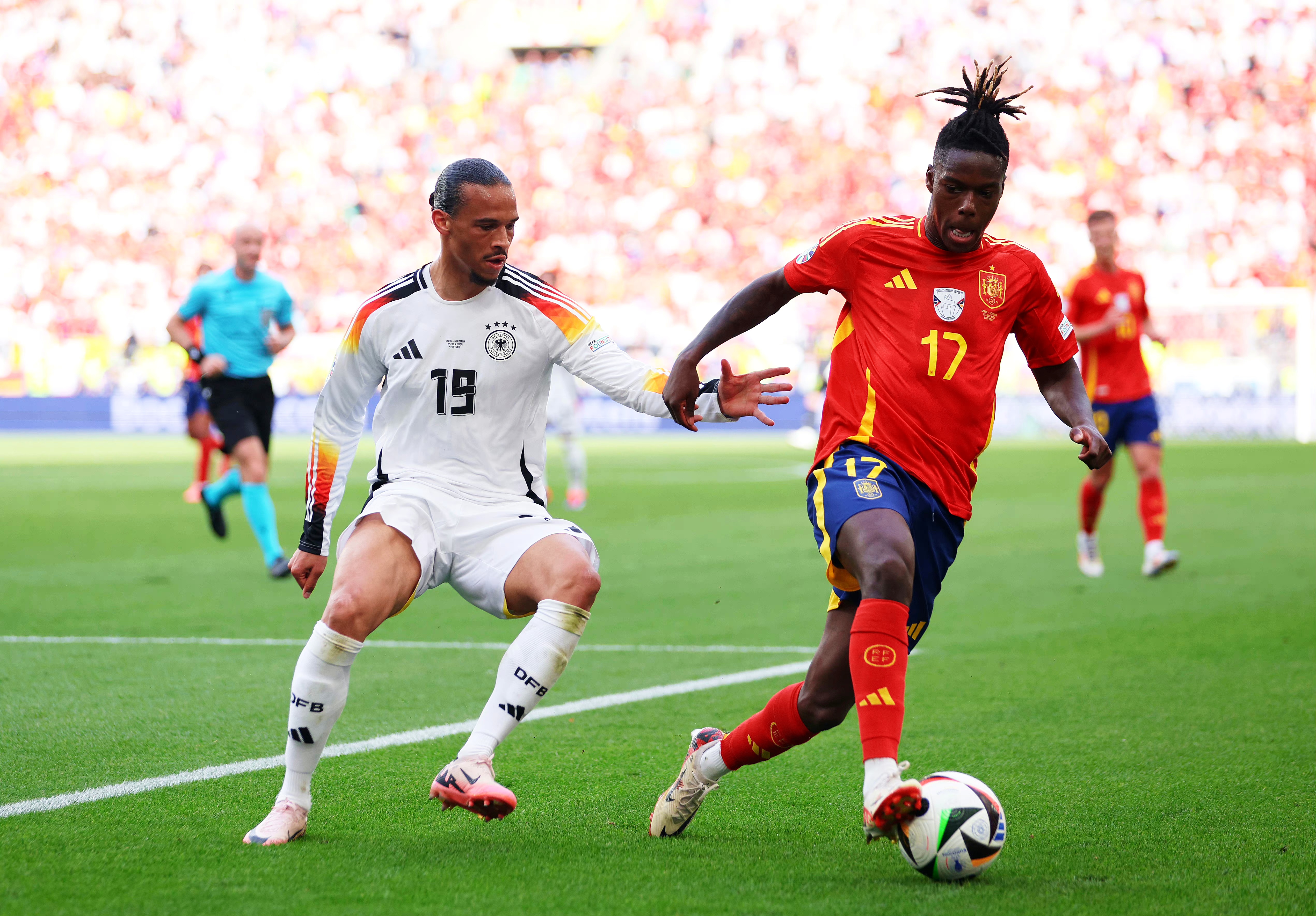 切尔西逆转荷兰,罗德里状态火热 切尔西逆转荷兰,罗德里状态火热