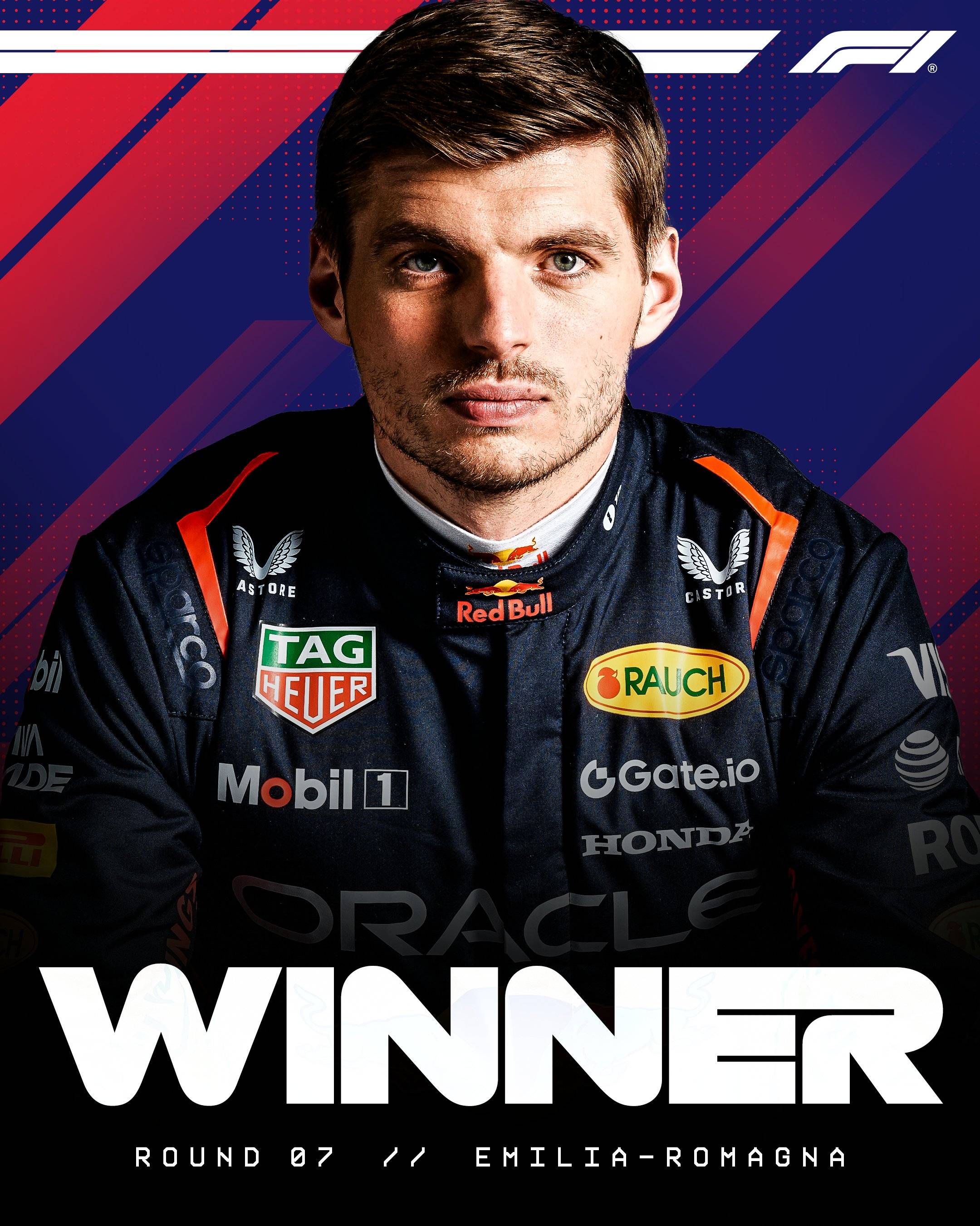 索伯车队碾压红牛车队，拉塞尔统治全场