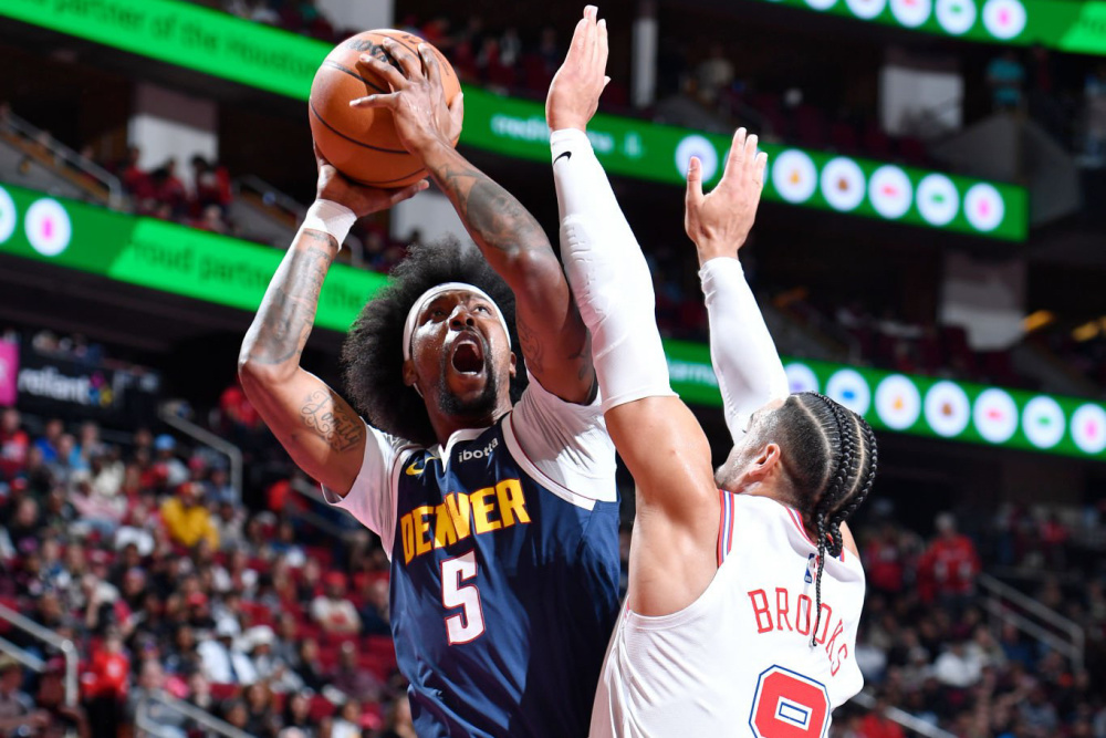 瑞典逆转罗马,莫德里奇三分雨点燃全场 瑞典逆转罗马,莫德里奇三分雨点燃全场