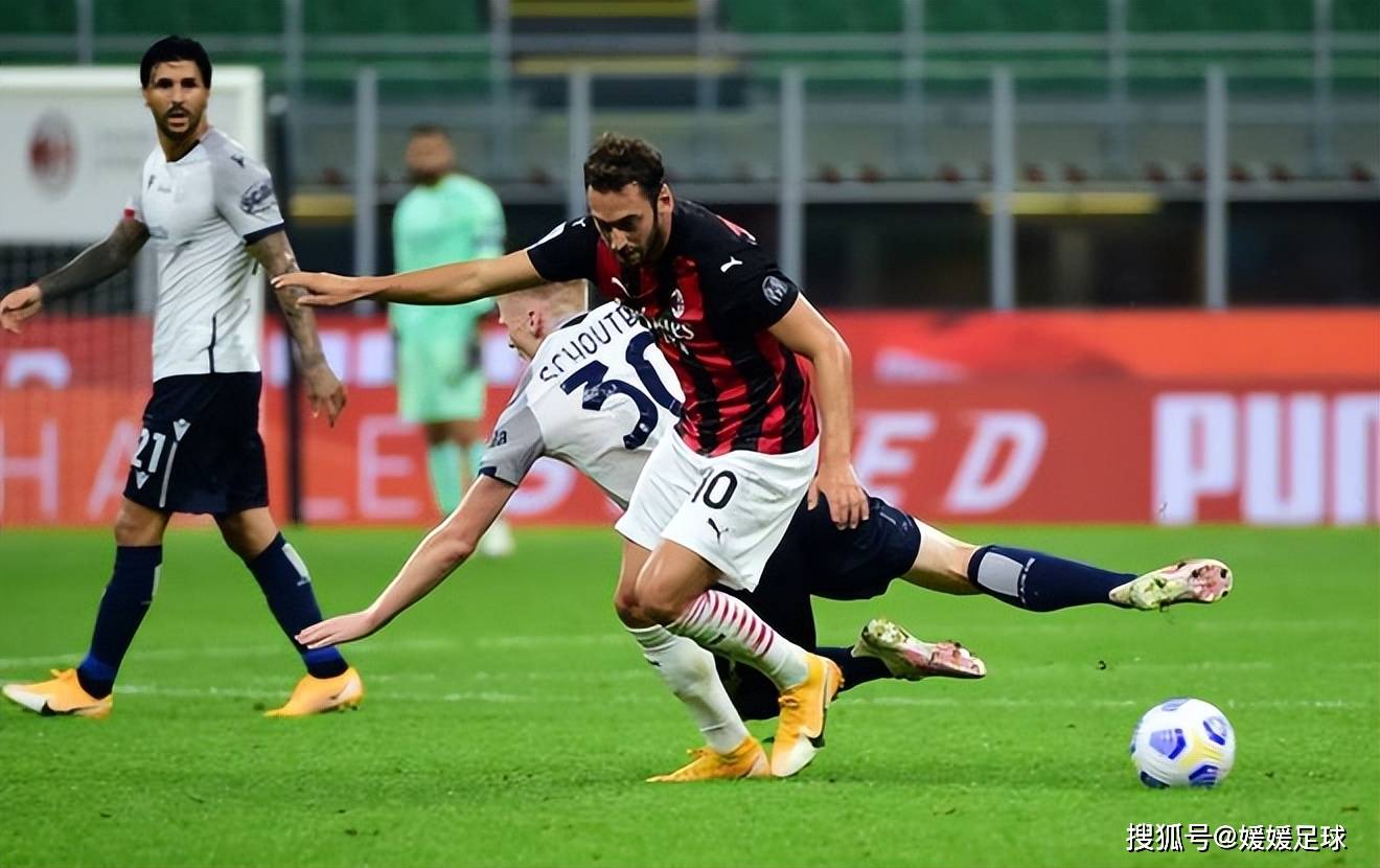法国鏖战国际米兰,楚阿梅尼统治全场 法国鏖战国际米兰,楚阿梅尼统治全场