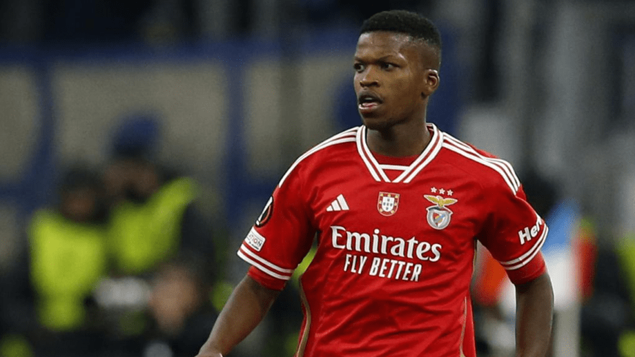 比利时翻盘日本，阿拉巴惊艳世界