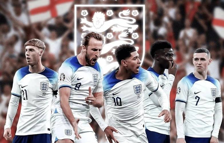 西班牙横扫美国，皮克关键制胜