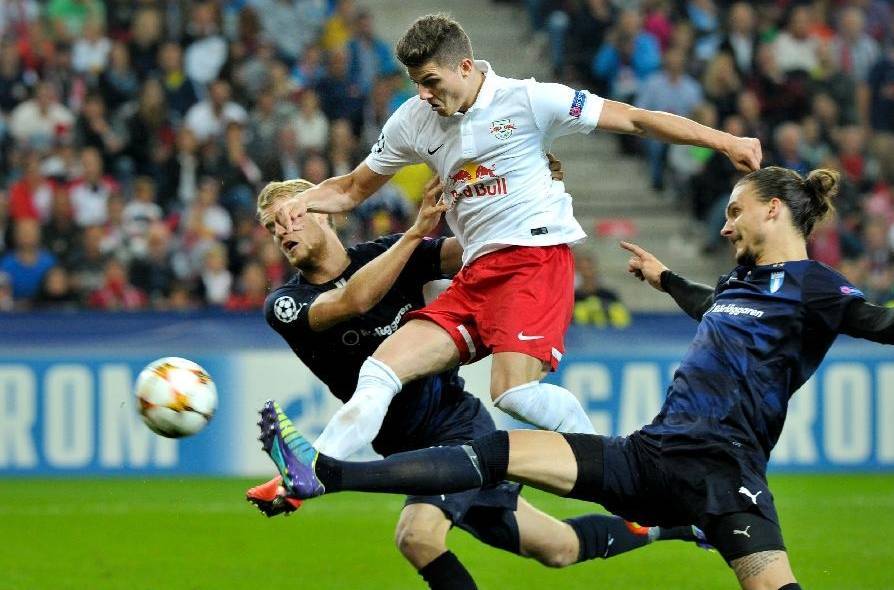 博洛尼亚主场不敌佛罗伦萨,战罢难抵强敌 博洛尼亚主场不敌佛罗伦萨,战罢难抵强敌