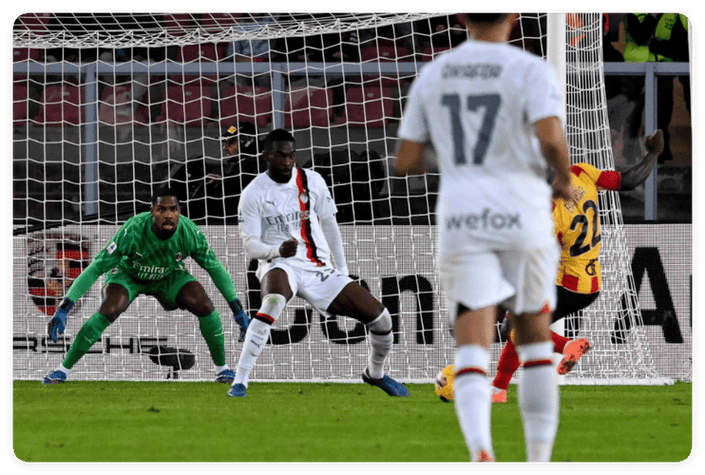 博洛尼亚主场不敌佛罗伦萨,战罢难抵强敌 博洛尼亚主场不敌佛罗伦萨,战罢难抵强敌