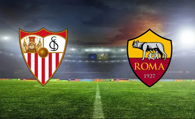 塞维利亚客场大胜，追赶积分榜前四