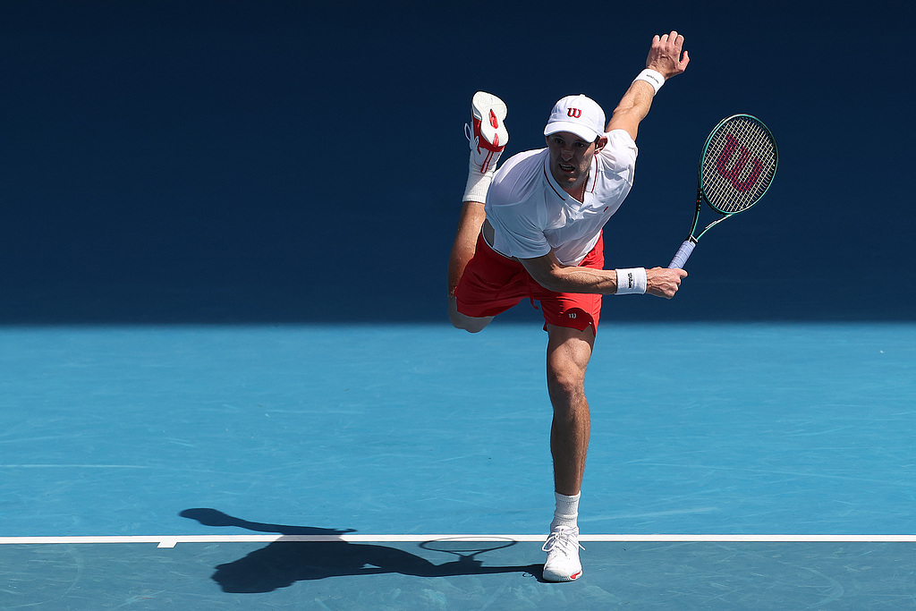 澳洲队球员在全球大赛中表现出众，成为冠军热门之一