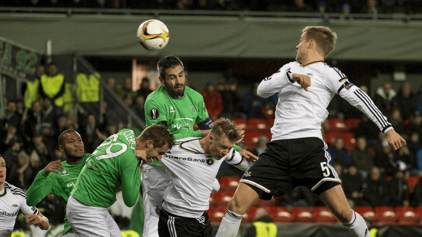 主场作战！美因茨取胜比赛取得分关键胜利