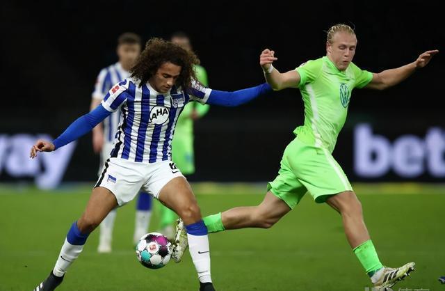 弗赖堡平局收场，主场表现令人担忧