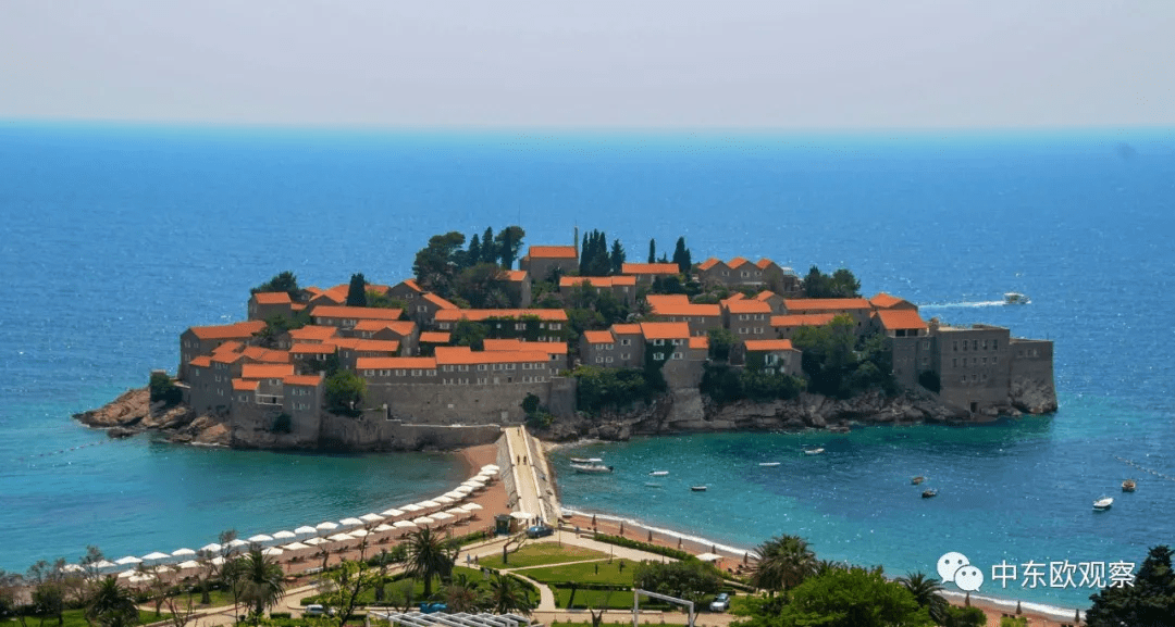 波黑主场力克爱沙尼亚，欧预赛前景微妙变化