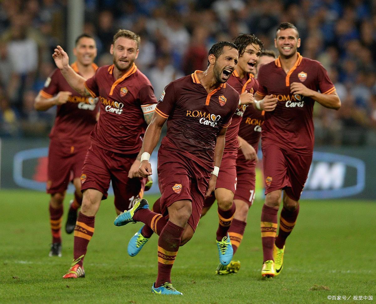 佛罗伦萨不敌劲旅,欧洲赛场前景黯淡 佛罗伦萨不敌劲旅,欧洲赛场前景黯淡