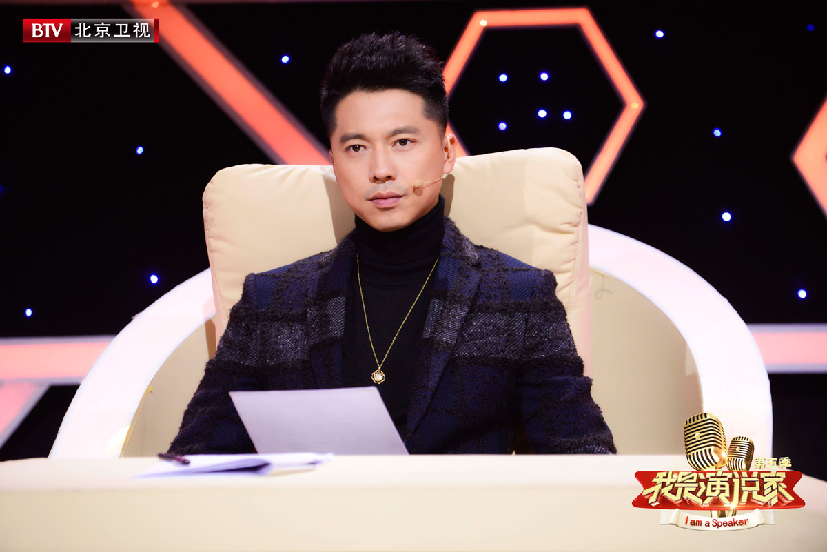 马来西亚选手兢兢业业，闯出新天地