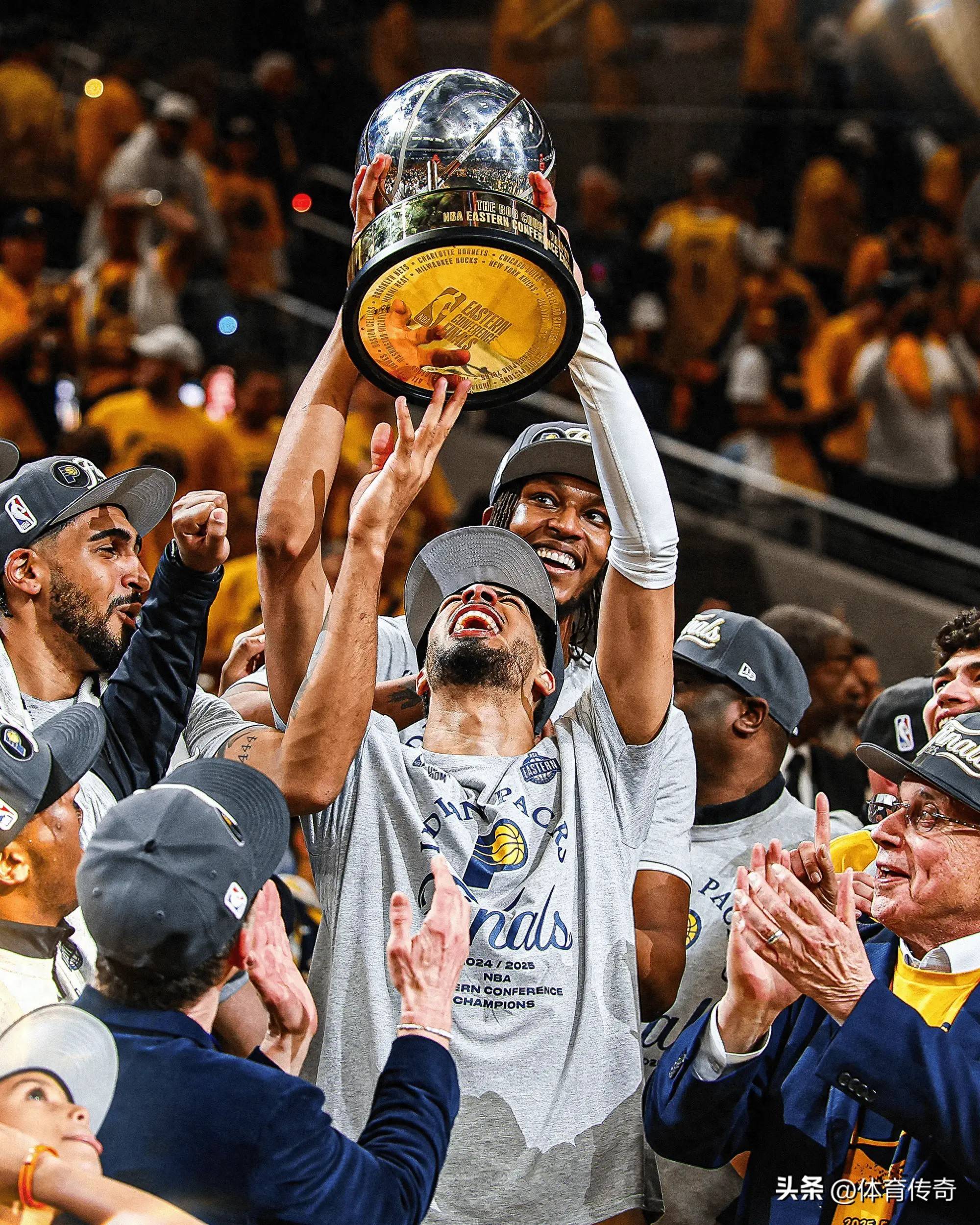 魔术轻取步行者,库里带队取胜 魔术轻取步行者,库里带队取胜