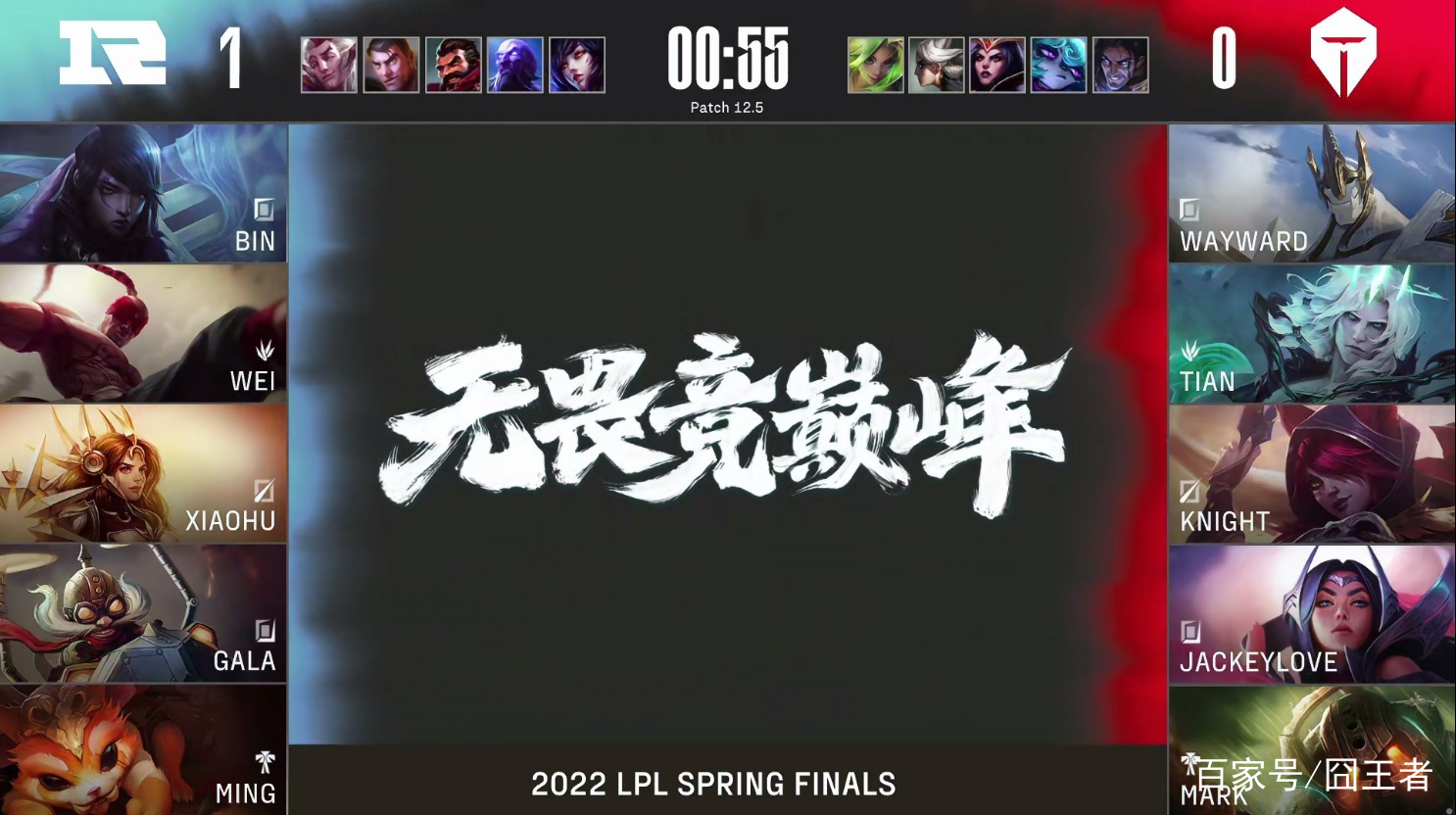 G2鏖战100T,Knight2送出助攻 G2鏖战100T,Knight2送出助攻