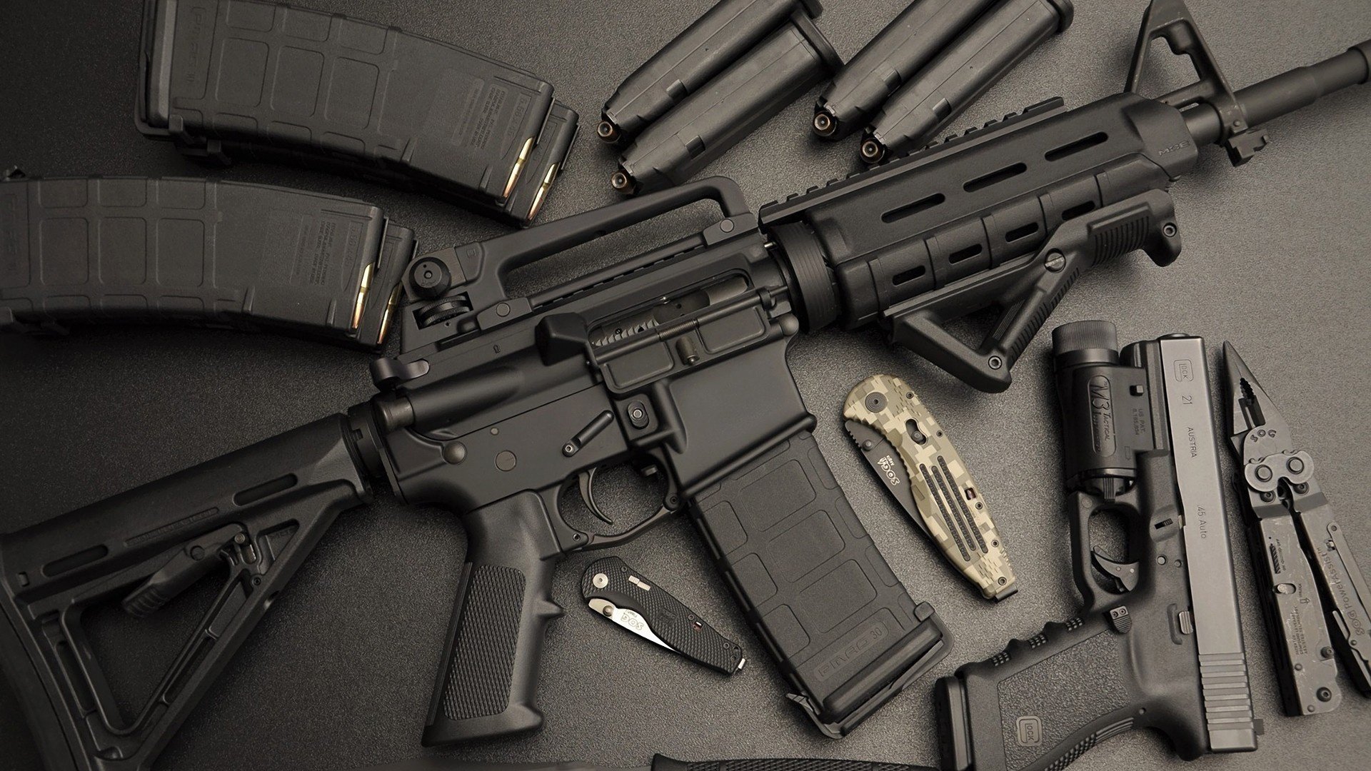 阿坎吉一手掌控比赛走势，巴西对阵奥地利中的战术支点与胜负关键