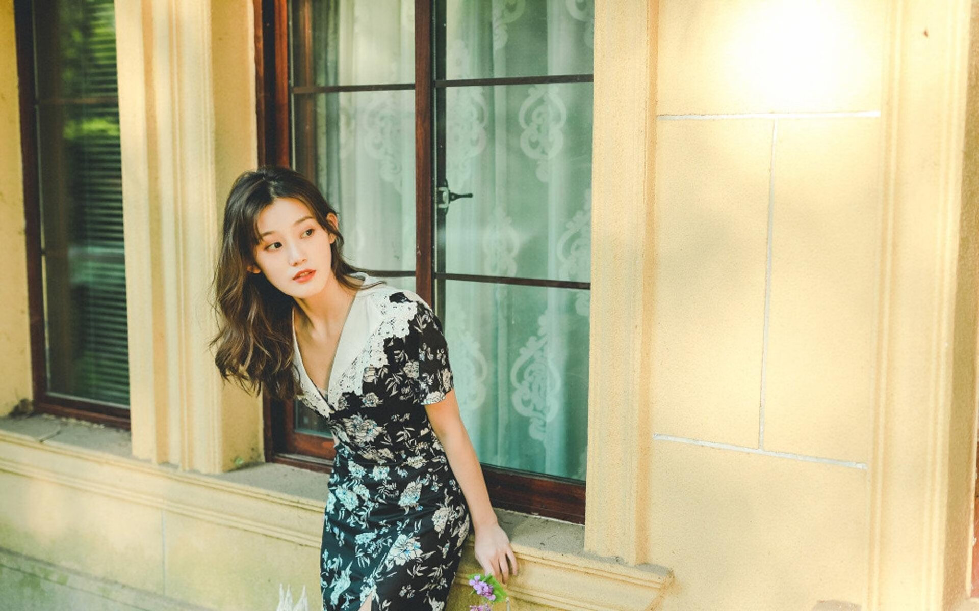 世界排名争夺战焦点战，北京队冲垮上海队