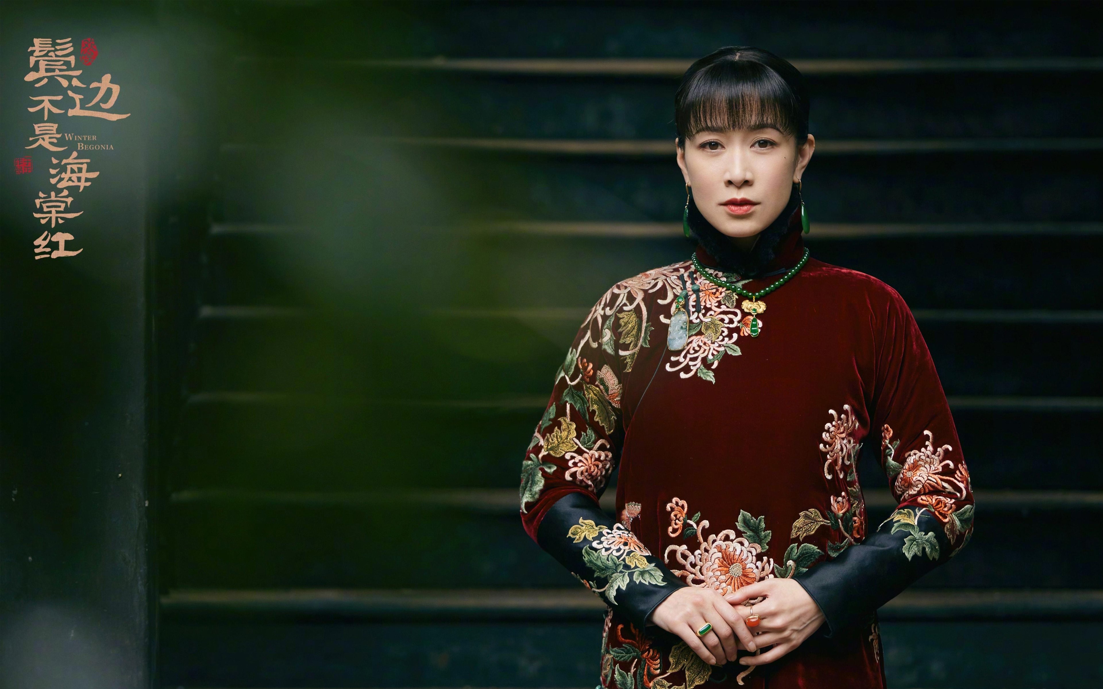 字母哥封神一战,勇士淘汰76人背后的关键先生