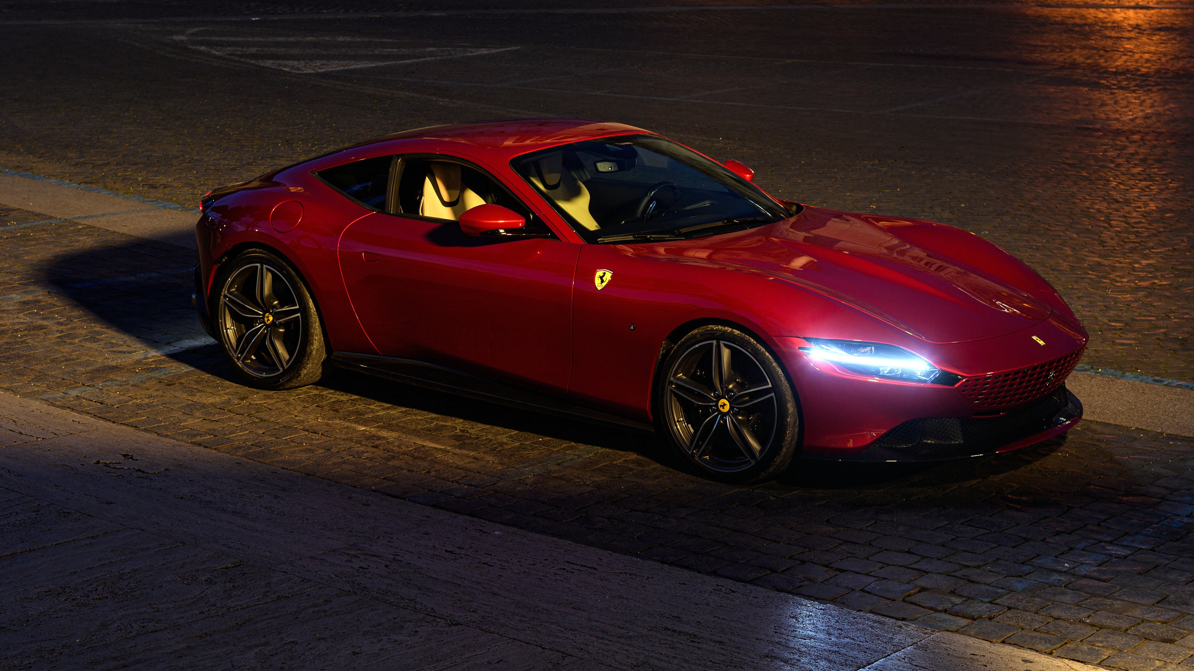 当童话照进现实，凯恩欧冠封神夜，洪都拉斯打穿挪威的隐喻