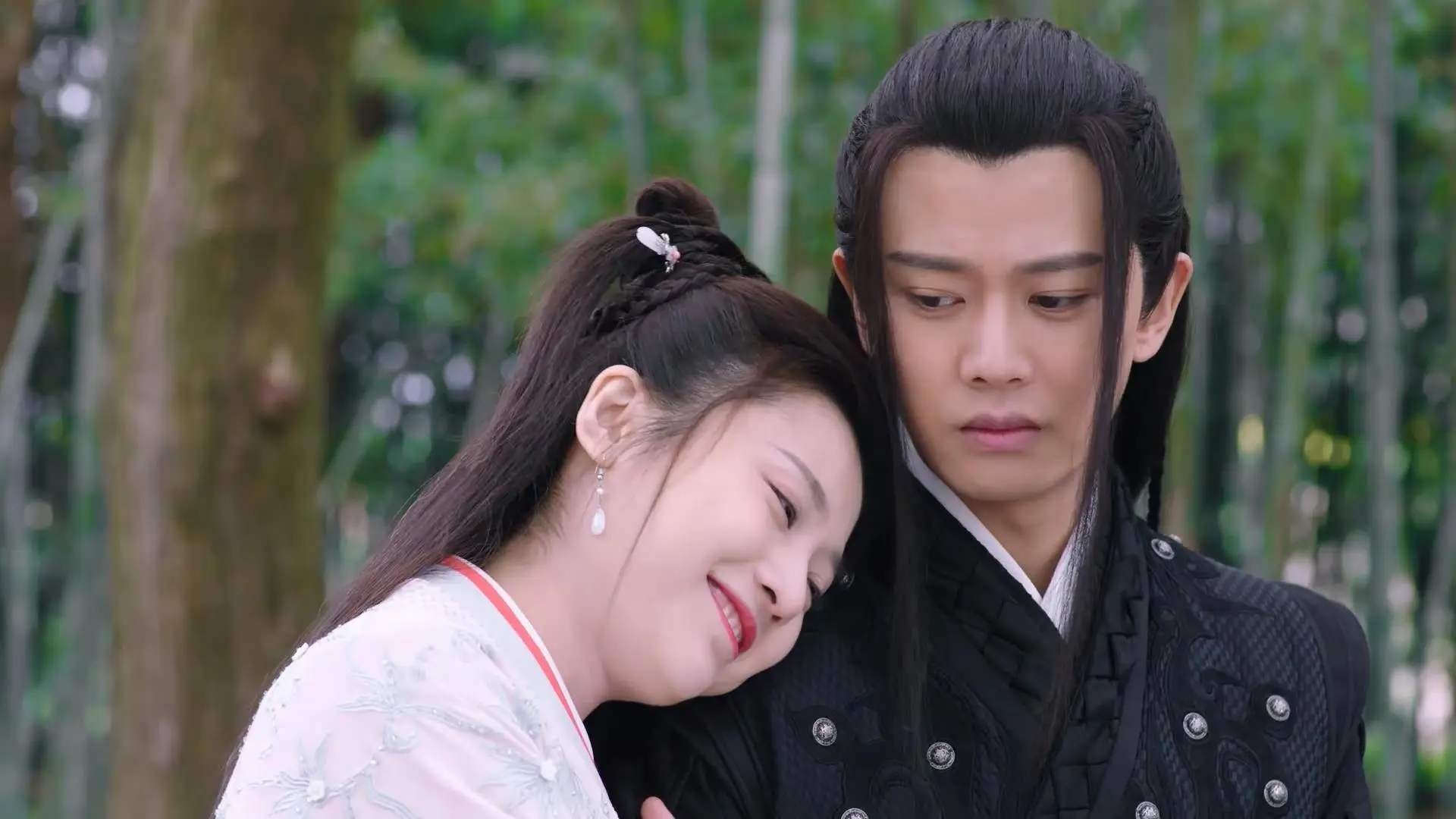 硬仗之王迪亚斯，阿根廷强行终结罗马神话的战术密码