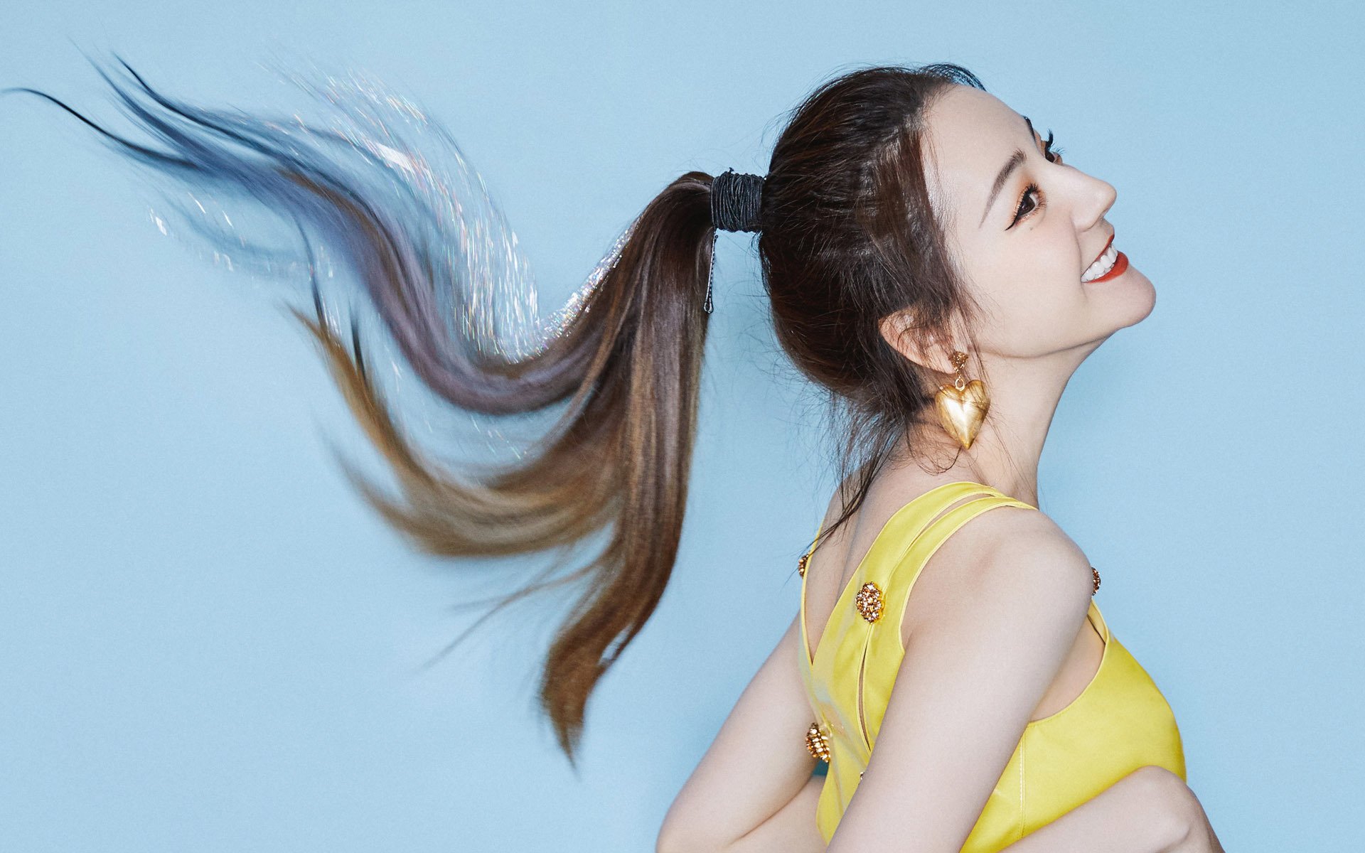 葡萄牙强压沙特展露獠牙,凯恩舞台越大越强成三狮真核