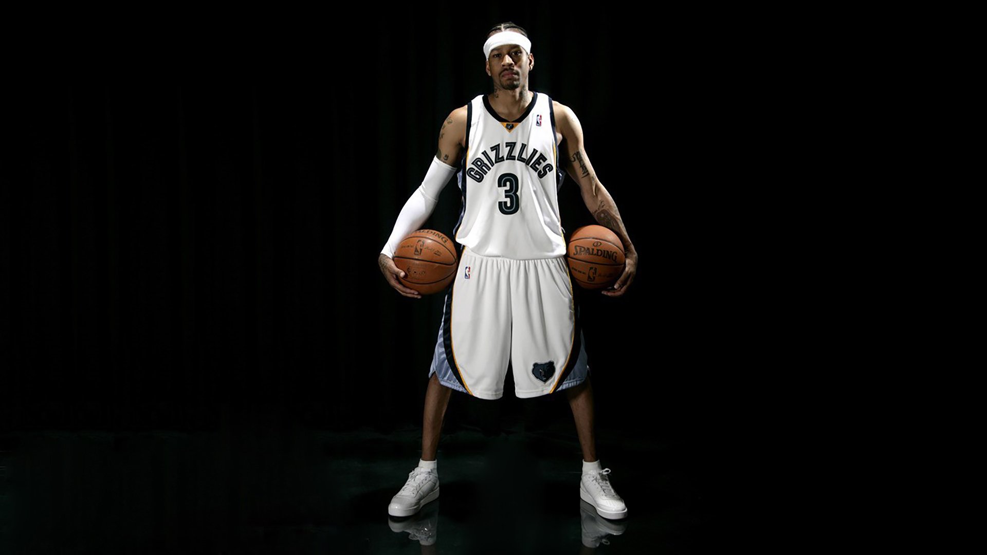 德甲争冠战之夜,武切维奇比赛走势一手掌控