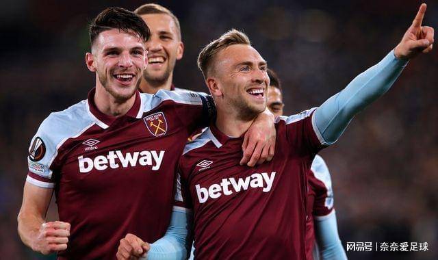西汉姆联客场告捷，积分榜位置略有上升
