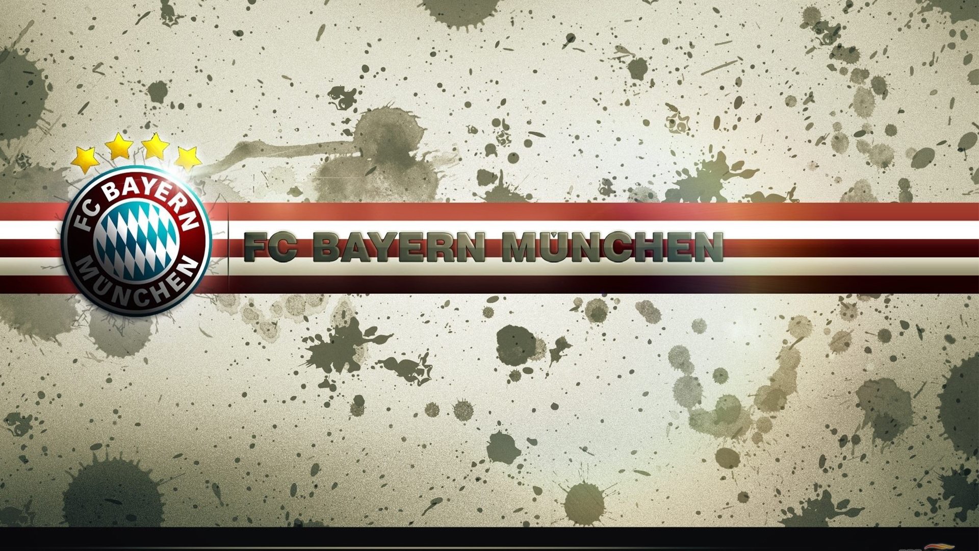 雄鹿加时鏖战险胜魔术，英格拉姆临危救主化身关键先生