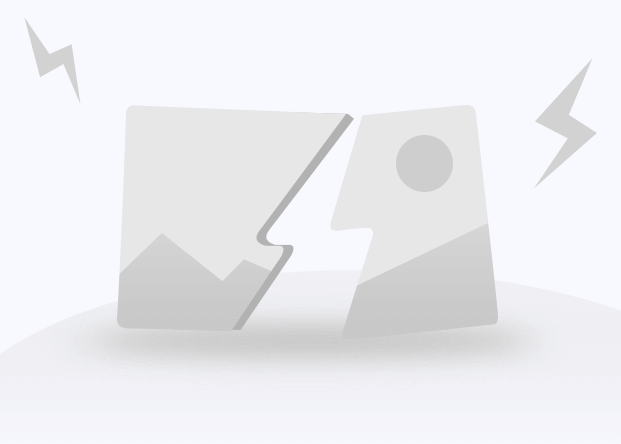 丹麦队完胜中国队，黄鸭组合状态火热