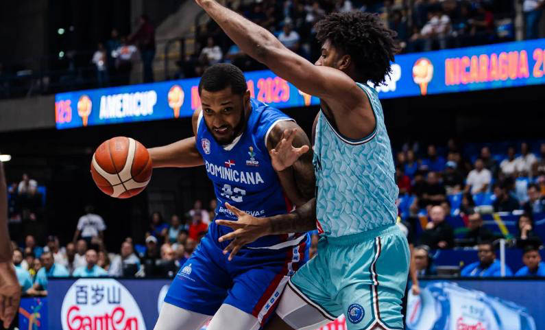 丹麦队完胜中国队，黄鸭组合状态火热