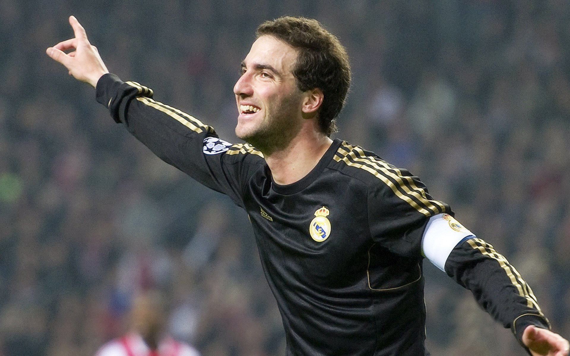 当布鲁诺成为焦点，法国风暴如何冲垮韩国铁壁