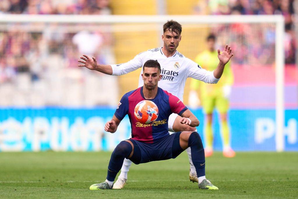 摩洛哥完胜土耳其，费兰·托雷斯关键制胜