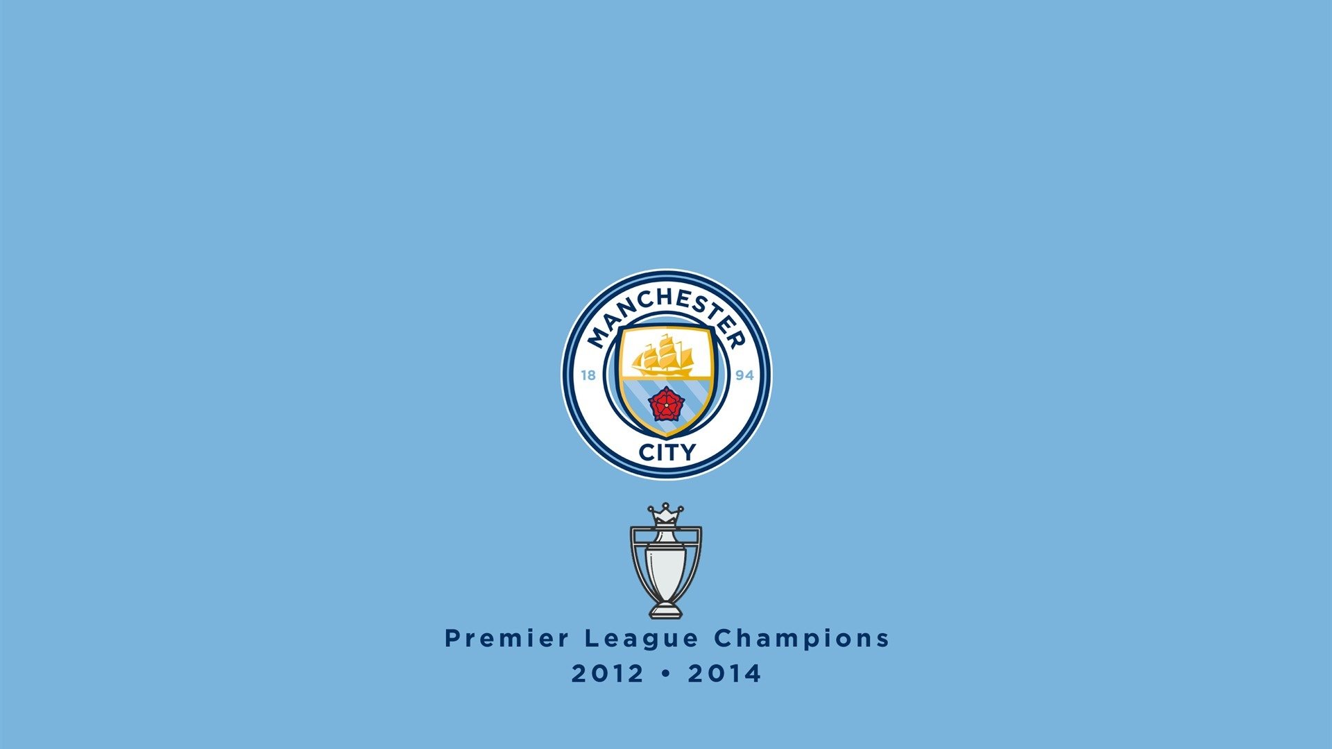 奥运周期关键战之夜，恩比德打出生涯之夜